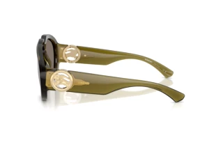 Side view Burberry BE4479U (41946G)