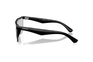 Side view Burberry BE4480D (300169)