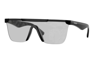 Front view Burberry BE4480D (300169)