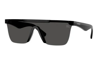 Front view Burberry BE4480D (300187)