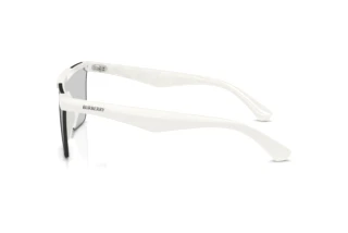 Side view Burberry BE4480D (417269)
