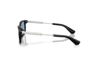 Side view Burberry BE4481D (300172)