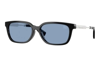 Front view Burberry BE4481D (300172)