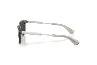 Side view Burberry BE4481D (419787)