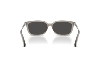 Rear view Burberry BE4481D (419787)
