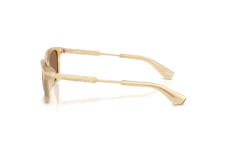 Side view Burberry BE4481D (419873)