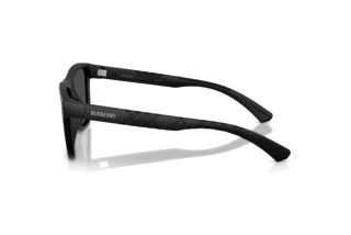Side view Burberry BE4482U (346487)
