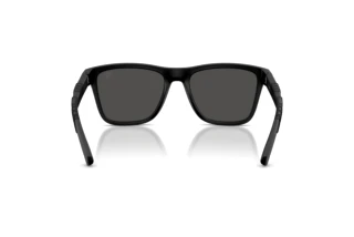 Rear view Burberry BE4482U (346487)