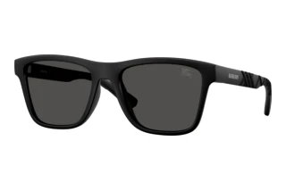 Front view Burberry BE4482U (346487)