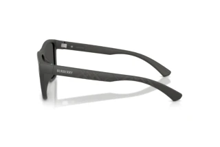 Side view Burberry BE4482U (423387)