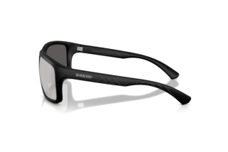 Side view Burberry BE4483 (34646G)