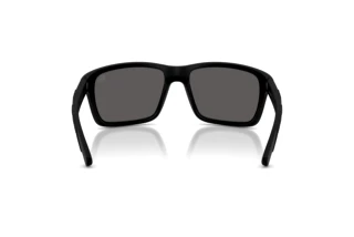 Rear view Burberry BE4483 (34646G)