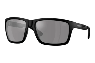 Front view Burberry BE4483 (34646G)