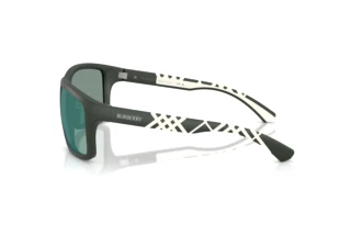 Side view Burberry BE4483 (42326R)