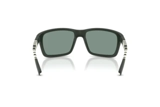 Rear view Burberry BE4483 (42326R)