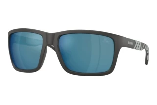Front view Burberry BE4483 (423355)