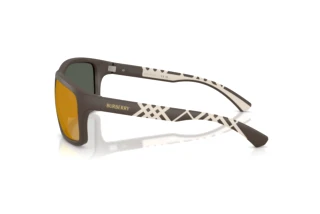 Side view Burberry BE4483 (42345A)