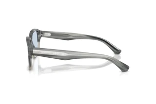 Side view Burberry BE4484 (420872)