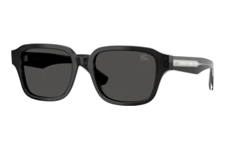 Front view Burberry BE4484 (421187)