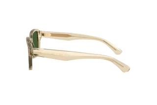 Side view Burberry BE4484 (422671)