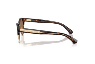 Side view Burberry BE4485 (420573)