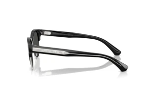 Side view Burberry BE4485 (420687)