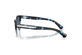 Side view Burberry BE4485 (422480)