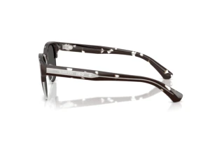 Side view Burberry BE4485 (422587)