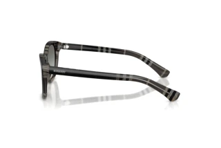 Side view Burberry BE4486 (42008G)