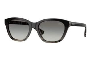 Front view Burberry BE4486 (42008G)
