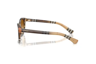 Side view Burberry BE4486 (420213)