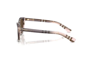 Side view Burberry BE4486 (422073)