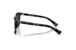 Side view Burberry BE4487 (419987)