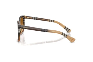 Side view Burberry BE4487 (420213)