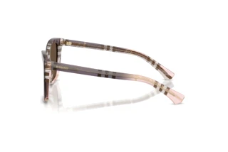 Side view Burberry BE4487 (422073)