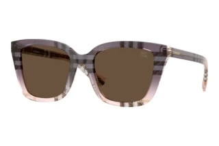 Front view Burberry BE4487 (422073)