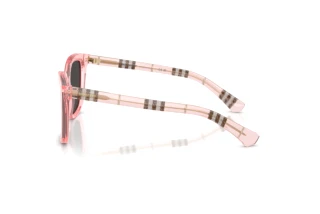 Side view Burberry BE4487 (424987)