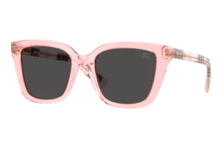 Front view Burberry BE4487 (424987)