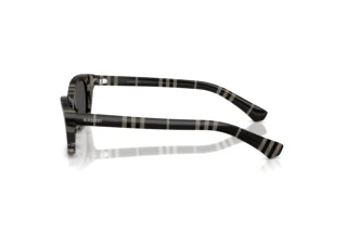 Side view Burberry BE4488 (419987)