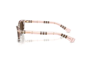 Side view Burberry BE4488 (422173)