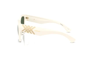 Side view Burberry BE4489U (421871)