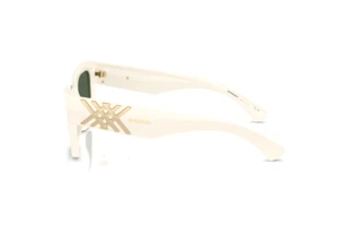 Side view Burberry BE4490U (421871)