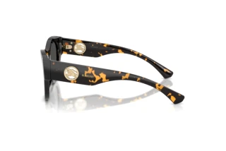 Side view Burberry BE4491 (410687)
