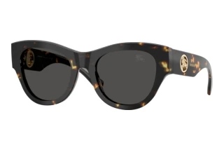 Front view Burberry BE4491 (410687)