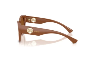 Side view Burberry BE4491 (422273)