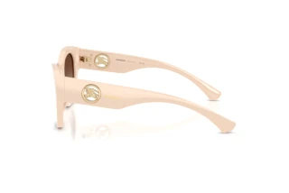 Side view Burberry BE4491 (422313)