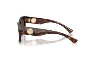 Side view Burberry BE4492 (300273)