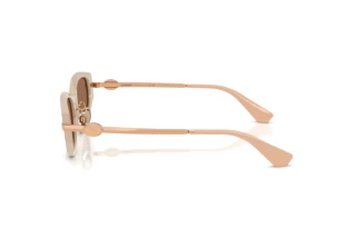 Side view Burberry BE4493D (424473)
