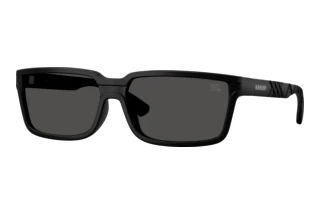 Front view Burberry BE4495D (346487)