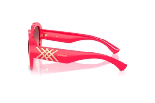 Side view Burberry BE4497U (424820)